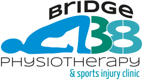 Bridge 38 Physiotherapy