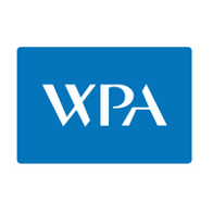 WPA