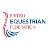 British Equestrian Federation