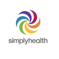 Simplyhealth