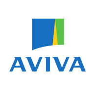 Aviva