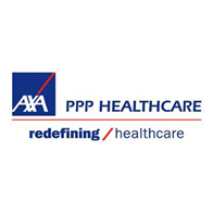 AXA PPP Healthcare