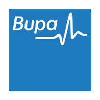 BUPA