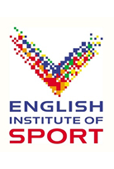 English Institute of Sport