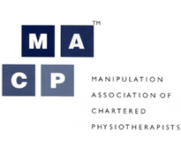MACP - Manipulation Association of Chartered Physiotherapists